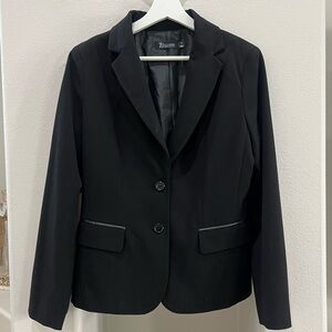 New York & Co Blazer